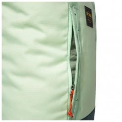 Tatonka - City Stroller - Sac à bandoulière -sacoches Soldes tatonka city stroller sac a bandouliere detail 6