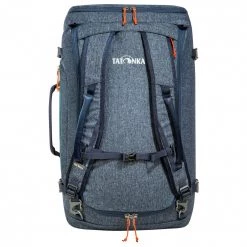 Tatonka - Duffle Bag 45 - Sac de voyage 10 Tatonka - Duffle Bag 45 - Sac de voyage -sacoches Soldes tatonka duffle bag 45 sac de voyage detail 3