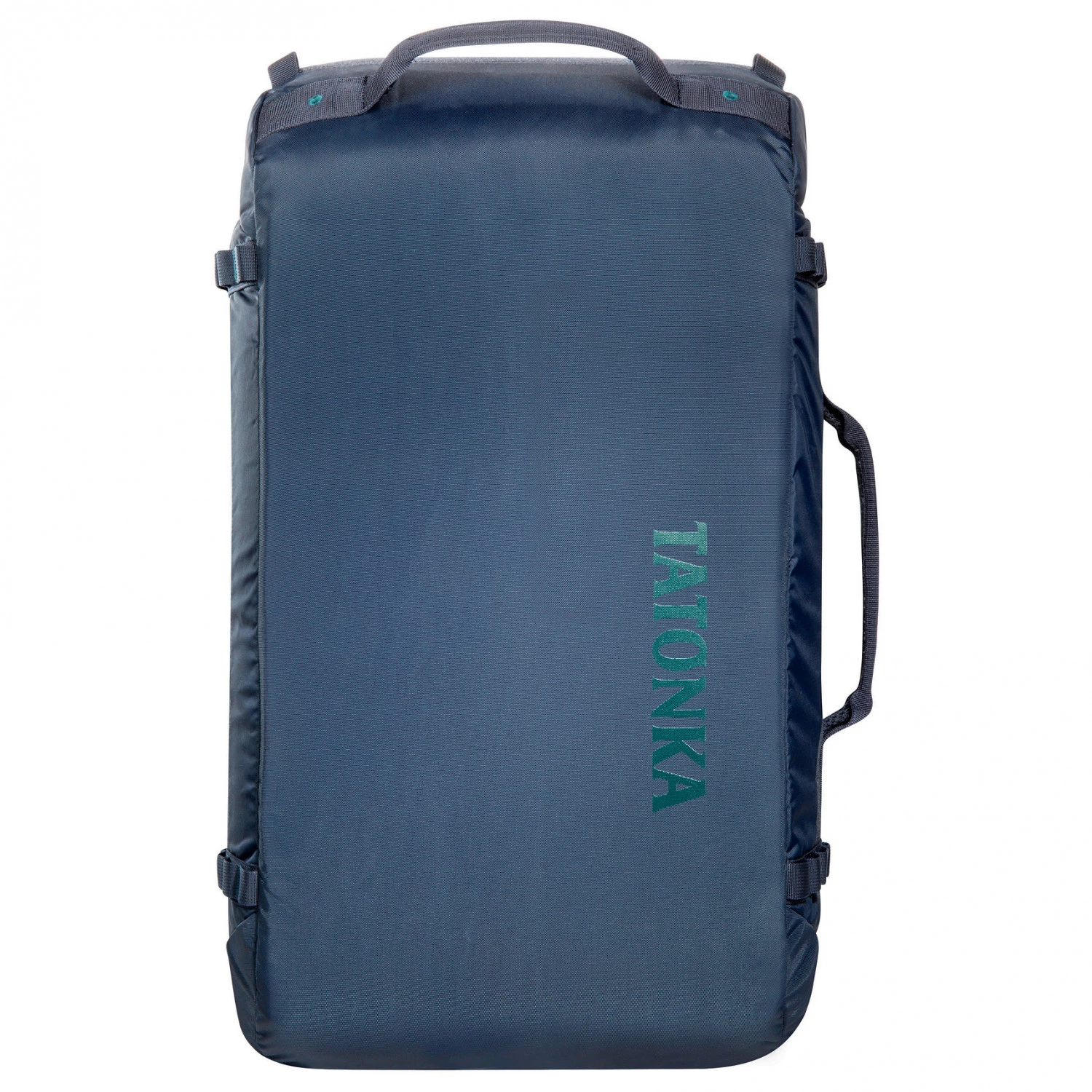 Tatonka - Duffle Bag 45 - Sac de voyage 6 Tatonka - Duffle Bag 45 - Sac de voyage – Image 4