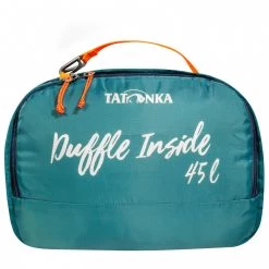 Tatonka - Duffle Bag 45 - Sac de voyage 13 Tatonka - Duffle Bag 45 - Sac de voyage -sacoches Soldes tatonka duffle bag 45 sac de voyage detail 6