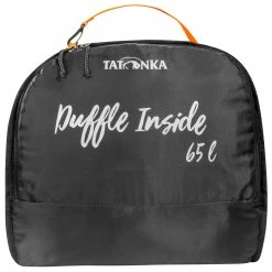 Tatonka - Duffle Bag 65 - Sac de voyage -sacoches Soldes tatonka duffle bag 65 sac de voyage detail 6