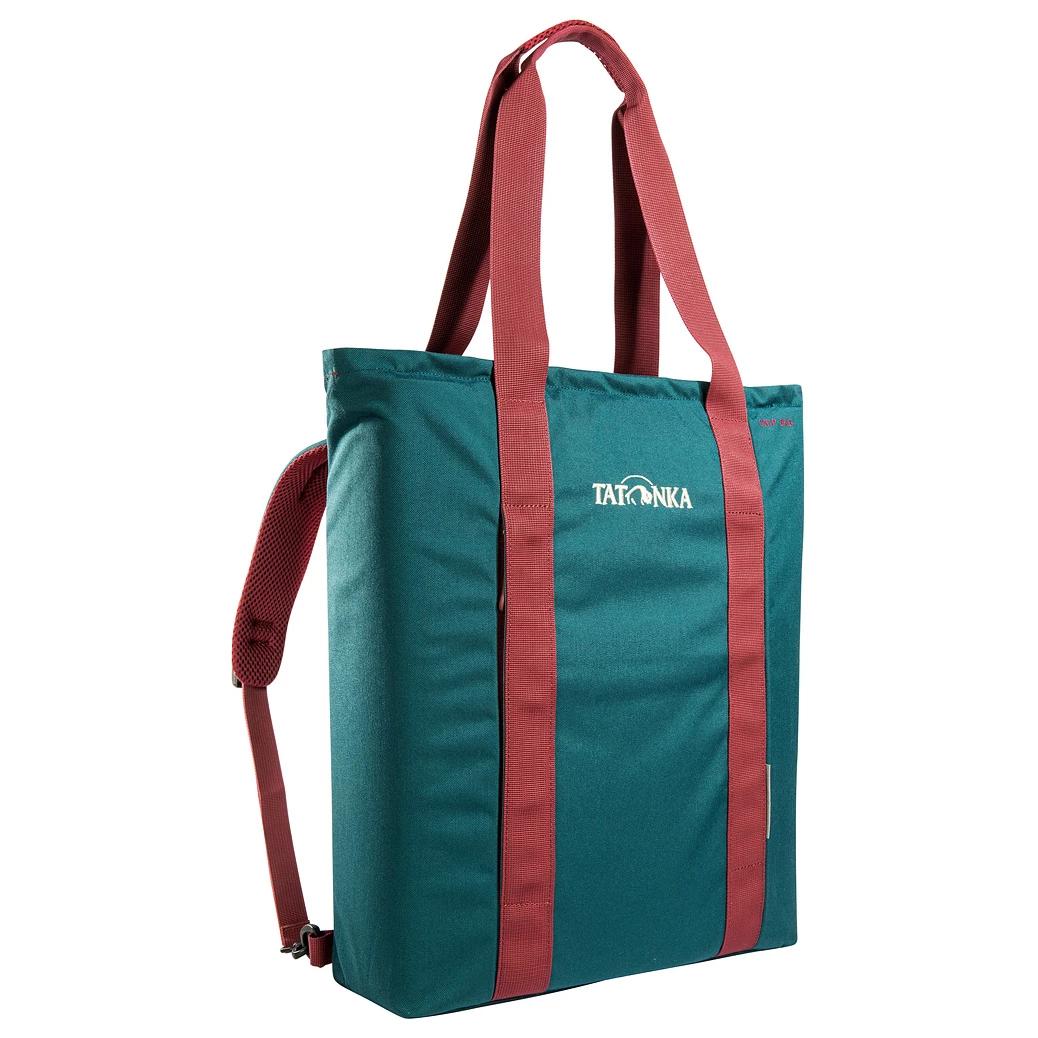 Tatonka - Grip Bag - Sac à bandoulière 3 Tatonka - Grip Bag - Sac à bandoulière