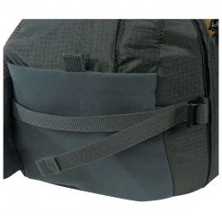 Tatonka - Hip Bag L - Sac banane -sacoches Soldes tatonka hip bag l sac banane detail 3