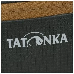 Tatonka - Hip Bag L - Sac banane -sacoches Soldes tatonka hip bag l sac banane detail 5