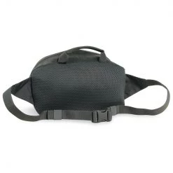 Tatonka - Hip Bag M - Sac banane 9 Tatonka - Hip Bag M - Sac banane -sacoches Soldes tatonka hip bag m sac banane detail 2