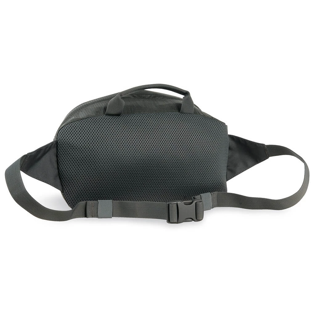 Tatonka - Hip Bag M - Sac banane 4 Tatonka - Hip Bag M - Sac banane – Image 2