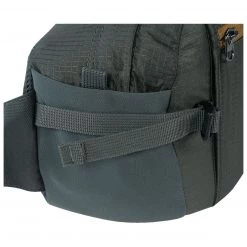 Tatonka - Hip Bag M - Sac banane 10 Tatonka - Hip Bag M - Sac banane -sacoches Soldes tatonka hip bag m sac banane detail 3