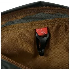 Tatonka - Hip Bag M - Sac banane 11 Tatonka - Hip Bag M - Sac banane -sacoches Soldes tatonka hip bag m sac banane detail 4