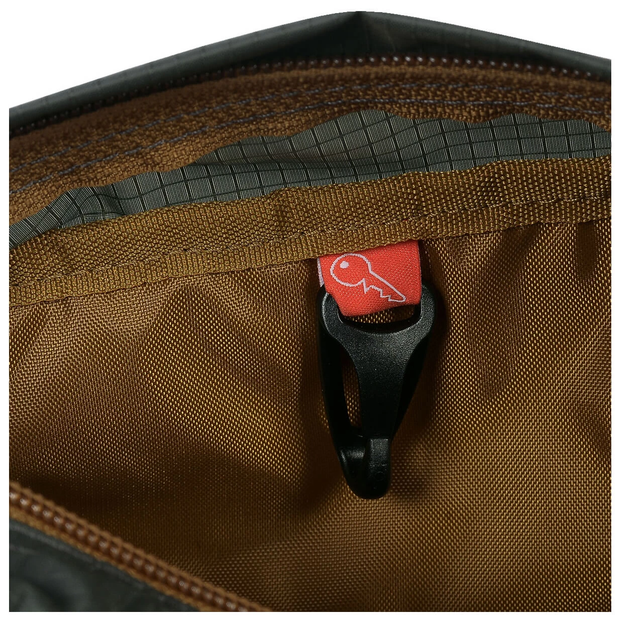 Tatonka - Hip Bag M - Sac banane 6 Tatonka - Hip Bag M - Sac banane – Image 4