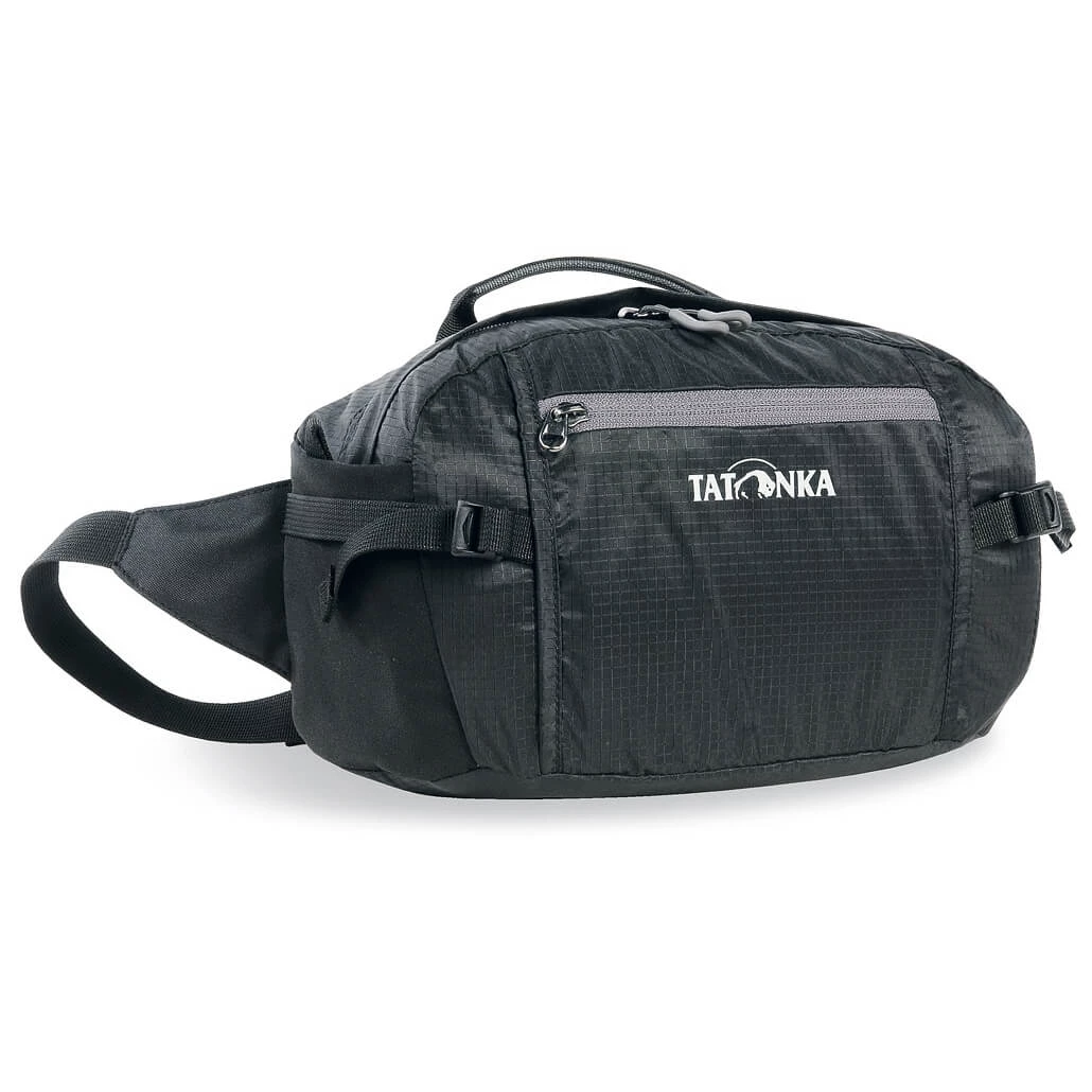 Tatonka - Hip Bag M - Sac banane 3 Tatonka - Hip Bag M - Sac banane