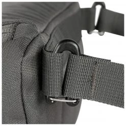 Tatonka - Hip Belt Pouch - Sac banane -sacoches Soldes tatonka hip belt pouch sac banane detail 5