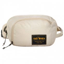 Tatonka - Hip Sling Pack S - Sac banane -sacoches Soldes tatonka hip sling pack s sac banane 2