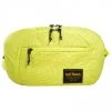 Tatonka - Hip Sling Pack - Sac banane 1 Tatonka - Hip Sling Pack - Sac banane -sacoches Soldes tatonka hip sling pack sac banane