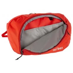 Tatonka - Hip Sling Pack - Sac banane -sacoches Soldes tatonka hip sling pack sac banane detail 3