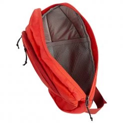 Tatonka - Hip Sling Pack - Sac banane -sacoches Soldes tatonka hip sling pack sac banane detail 4