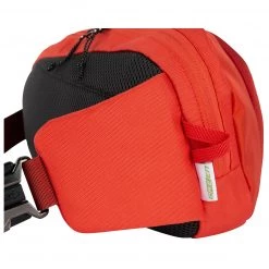 Tatonka - Hip Sling Pack - Sac banane -sacoches Soldes tatonka hip sling pack sac banane detail 5