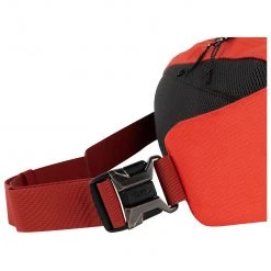 Tatonka - Hip Sling Pack - Sac banane -sacoches Soldes tatonka hip sling pack sac banane detail 6