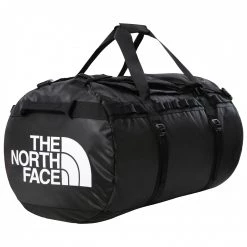 The North Face - Base Camp Duffel Recycled Extra Large - Sac de voyage -sacoches Soldes the north face base camp duffel recycled extra large sac de voyage 1