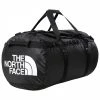 The North Face - Base Camp Duffel Recycled Extra Large - Sac de voyage 1 The North Face - Base Camp Duffel Recycled Extra Large - Sac de voyage -sacoches Soldes the north face base camp duffel recycled extra large sac de voyage