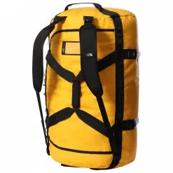 The North Face - Base Camp Duffel Recycled Extra Large - Sac de voyage -sacoches Soldes the north face base camp duffel recycled extra large sac de voyage detail 3