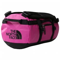 The North Face - Base Camp Duffel Recycled Extra Small - Sac de voyage -sacoches Soldes the north face base camp duffel recycled extra small sac de voyage 1