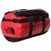 The North Face - Base Camp Duffel Recycled Extra Small - Sac de voyage -sacoches Soldes the north face base camp duffel recycled extra small sac de voyage