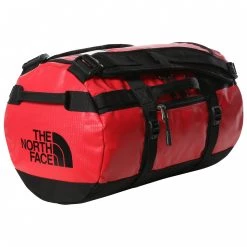 The North Face - Base Camp Duffel Recycled Extra Small - Sac de voyage