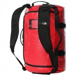The North Face - Base Camp Duffel Recycled Extra Small - Sac de voyage -sacoches Soldes the north face base camp duffel recycled extra small sac de voyage detail 3