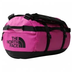 The North Face - Base Camp Duffel Recycled Small - Sac de voyage 13 The North Face - Base Camp Duffel Recycled Small - Sac de voyage -sacoches Soldes the north face base camp duffel recycled small sac de voyage 1
