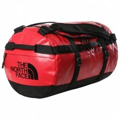 The North Face - Base Camp Duffel Recycled Small - Sac de voyage