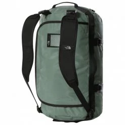 The North Face - Base Camp Duffel Recycled Small - Sac de voyage 10 The North Face - Base Camp Duffel Recycled Small - Sac de voyage -sacoches Soldes the north face base camp duffel recycled small sac de voyage detail 3