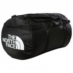 The North Face - Base Camp Duffel Recycled XXL - Sac de voyage 13 The North Face - Base Camp Duffel Recycled XXL - Sac de voyage -sacoches Soldes the north face base camp duffel recycled xxl sac de voyage 1