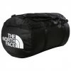 The North Face - Base Camp Duffel Recycled XXL - Sac de voyage 1 The North Face - Base Camp Duffel Recycled XXL - Sac de voyage -sacoches Soldes the north face base camp duffel recycled xxl sac de voyage
