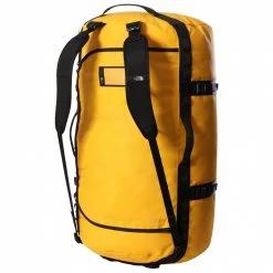 The North Face - Base Camp Duffel Recycled XXL - Sac de voyage 10 The North Face - Base Camp Duffel Recycled XXL - Sac de voyage -sacoches Soldes the north face base camp duffel recycled xxl sac de voyage detail 3