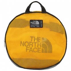 The North Face - Base Camp Duffel Recycled XXL - Sac de voyage 12 The North Face - Base Camp Duffel Recycled XXL - Sac de voyage -sacoches Soldes the north face base camp duffel recycled xxl sac de voyage detail 5