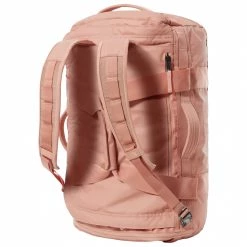 The North Face - Base Camp Voyager Duffel 42 - Sac de voyage 10 The North Face - Base Camp Voyager Duffel 42 - Sac de voyage -sacoches Soldes the north face base camp voyager duffel 42 sac de voyage detail 3