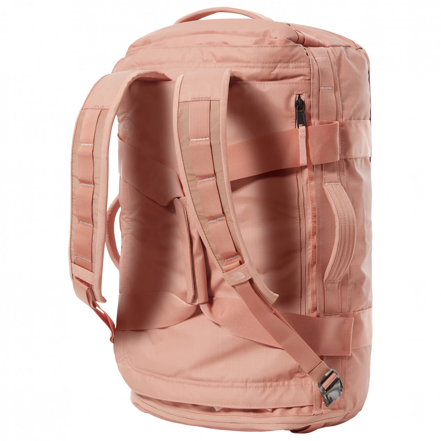 The North Face - Base Camp Voyager Duffel 42 - Sac de voyage 5 The North Face - Base Camp Voyager Duffel 42 - Sac de voyage – Image 3