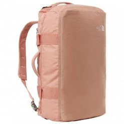 The North Face - Base Camp Voyager Duffel 42 - Sac de voyage 11 The North Face - Base Camp Voyager Duffel 42 - Sac de voyage -sacoches Soldes the north face base camp voyager duffel 42 sac de voyage detail 4