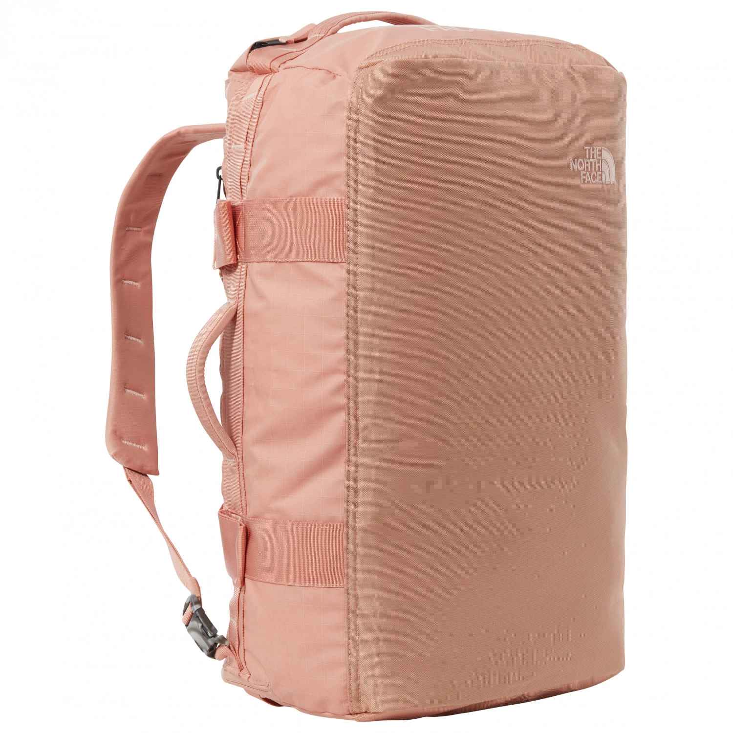 The North Face - Base Camp Voyager Duffel 42 - Sac de voyage 6 The North Face - Base Camp Voyager Duffel 42 - Sac de voyage – Image 4