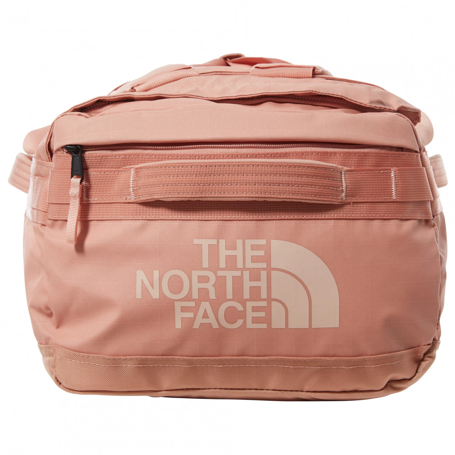 The North Face - Base Camp Voyager Duffel 42 - Sac de voyage 7 The North Face - Base Camp Voyager Duffel 42 - Sac de voyage – Image 5