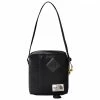 The North Face - Berkeley Crossbody - Sac à bandoulière 1 The North Face - Berkeley Crossbody - Sac à bandoulière -sacoches Soldes the north face berkeley crossbody sac a bandouliere