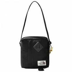 The North Face - Berkeley Crossbody - Sac à bandoulière
