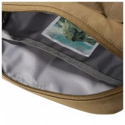 The North Face - Berkeley Crossbody - Sac à bandoulière -sacoches Soldes the north face berkeley crossbody sac a bandouliere detail 3