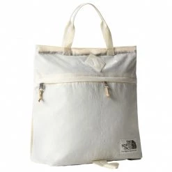 The North Face - Berkeley Tote Pack - Sac à bandoulière 12 The North Face - Berkeley Tote Pack - Sac à bandoulière -sacoches Soldes the north face berkeley tote pack sac a bandouliere 1