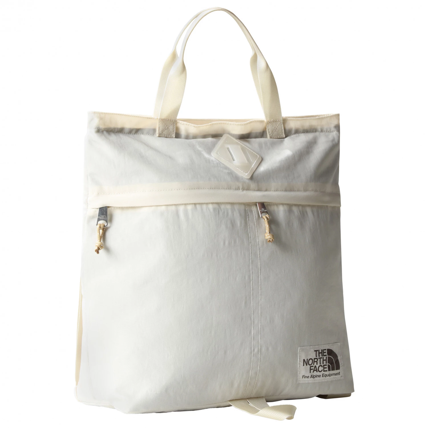 The North Face - Berkeley Tote Pack - Sac à bandoulière 7 The North Face - Berkeley Tote Pack - Sac à bandoulière – Image 5