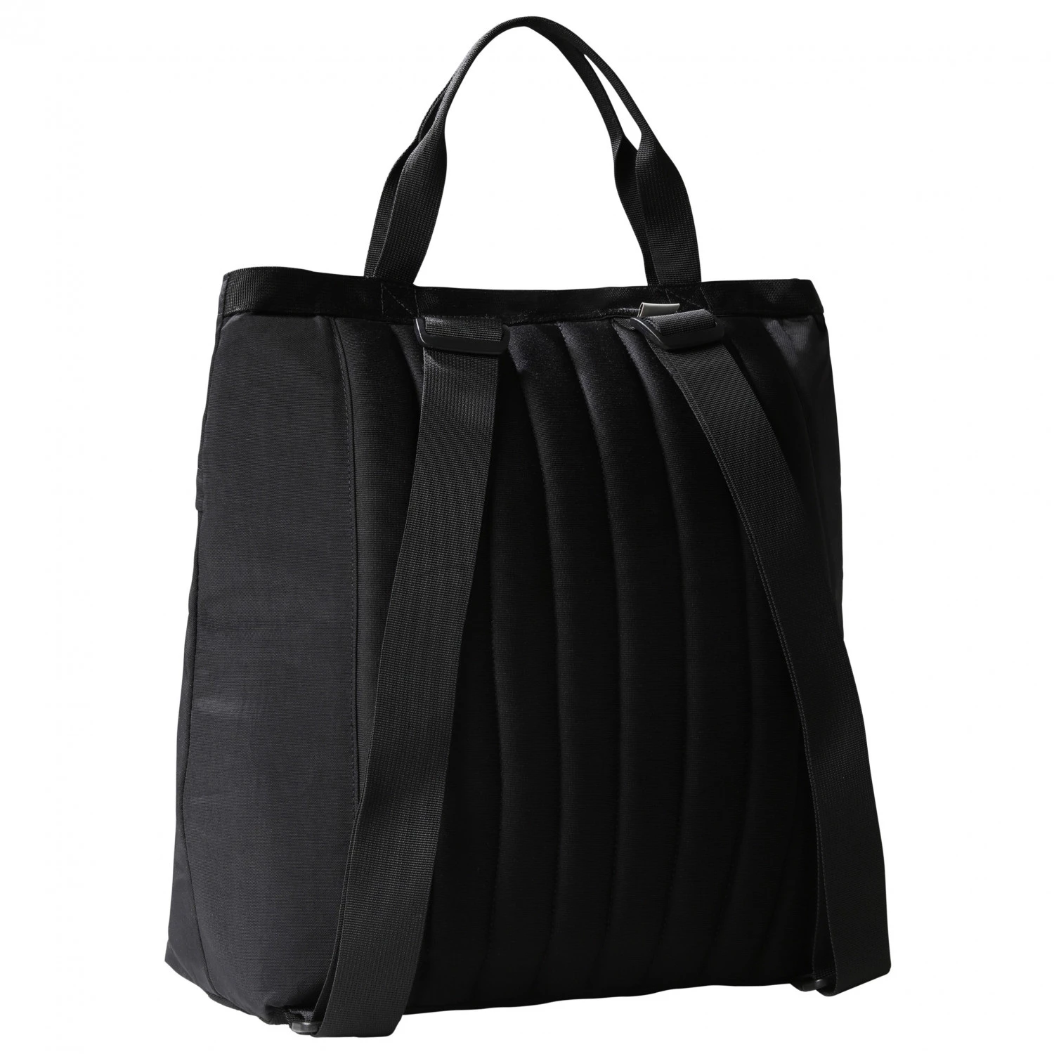 The North Face - Berkeley Tote Pack - Sac à bandoulière 4 The North Face - Berkeley Tote Pack - Sac à bandoulière – Image 2