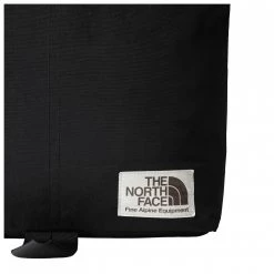The North Face - Berkeley Tote Pack - Sac à bandoulière 11 The North Face - Berkeley Tote Pack - Sac à bandoulière -sacoches Soldes the north face berkeley tote pack sac a bandouliere detail 4