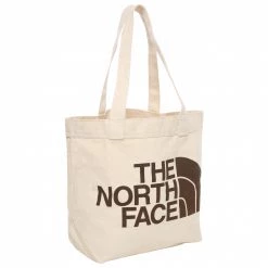 The North Face - Cotton Tote - Sac à bandoulière