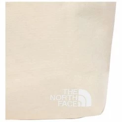 The North Face - Cotton Tote - Sac à bandoulière -sacoches Soldes the north face cotton tote sac a bandouliere detail 4
