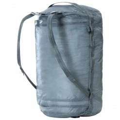 The North Face - Flyweight Duffel 31 - Sac de voyage -sacoches Soldes the north face flyweight duffel 31 sac de voyage detail 3